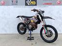 ktm-exc-350-f