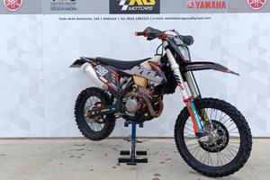 Ktm EXC 350 F
