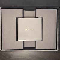 Splitter audio HDMI per PS5