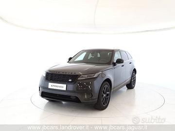 Land Rover Range Rover Velar 2.0D I4 204 CV S...