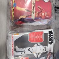 vestiti carnevale bambino