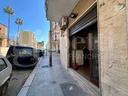 negozio-trani-cod-rif-3222375vcg-