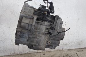 02Q300050D CAMBIO MECCANICO AUDI A3 2.0 D 4X4 110K