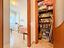 Immagine 27