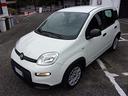 fiat-panda-1-0-firefly-s-s-hybrid