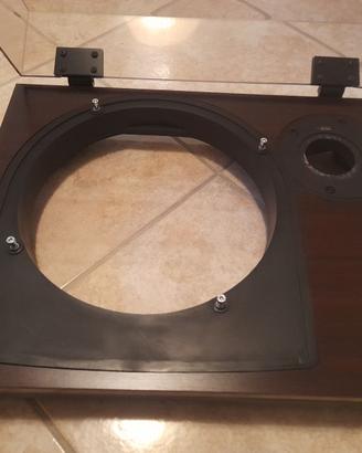 TECHNICS SH-15 B2 BASE PER SP15 SP25