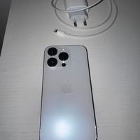 Iphone 14 PRO 128GB
