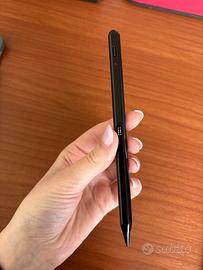 Apple pencil