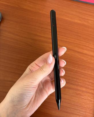 Apple pencil