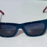 Occhiali donna sole Missoni nuovi