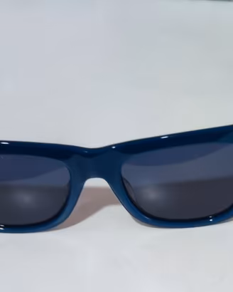 Occhiali donna sole Missoni nuovi