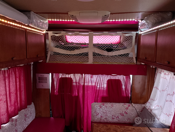 Camper hyimercamp1989