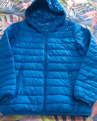 Giubbino 100 gr