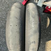 treno gomme pmt ss 12"