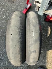 treno gomme pmt ss 12"