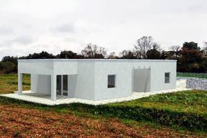 Terreno di 4800 m² a Martina Franca