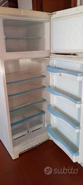 FRIGO INDESIT  150x55x60