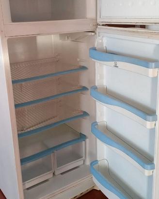 FRIGO INDESIT  150x55x60
