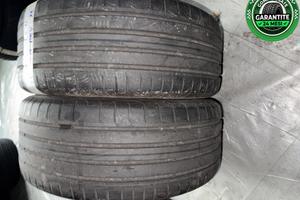 gomme usate 2454518 Estivo GOODYEAR - EAGLE F1 - 7