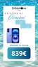 promo-iphone-16-256gb-nuovo
