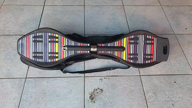 Waveboard Nuovo