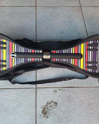 Waveboard Nuovo