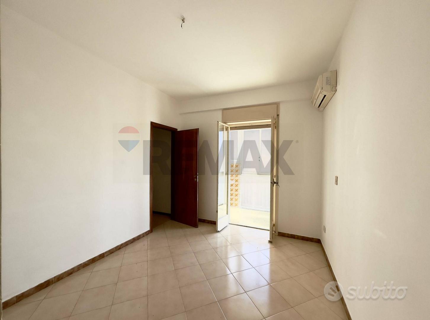 Apartment in Palermo, Villaggio Santa Rosalia, IV Circoscrizione - Altro