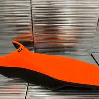 Sella Ergo alta Rally KTM 1290