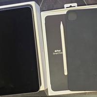 Ipad Pro 11 ( 4th Generation) 128 Gb Wifi