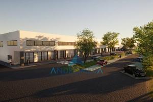 Immobile di 1530 m² a Pastorano