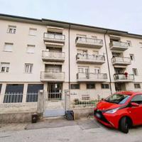Appartamento Udine (UD)