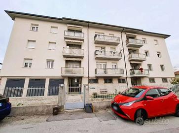 Appartamento Udine (UD)