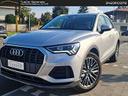 audi-q3-1-4-45-tfsi-e-phev-business-7426