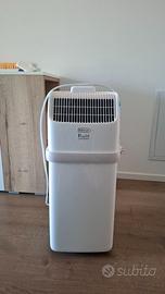 Pinguino DeLonghi