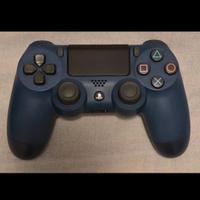 Dualsense playstation 4