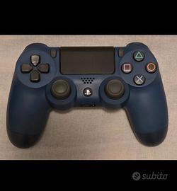 Dualsense playstation 4