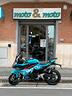 cf-moto-450sr-moto