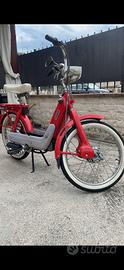 Piaggio Ciao