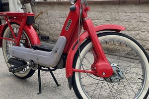 Piaggio Ciao