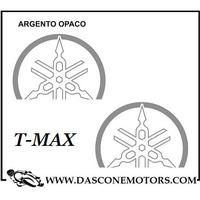 Diapason Tmax 500 2001 2007 ARGENTO 210 X 300