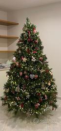 Albero di natale