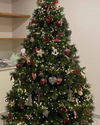 Albero di natale