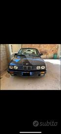 Bmw 318 318i 2 porte coupe’