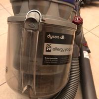 Aspirapolvere dyson dB DC29