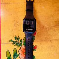 Swatch Touch