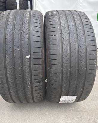 gomme usate 2854020 Estivo CONTINENTAL - ECO - 866