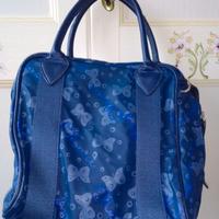 Borsa donna Naj Oleari