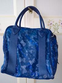 Borsa donna Naj Oleari