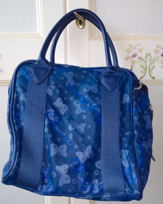 Borsa donna Naj Oleari