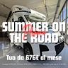chausson-797-ultimate-line
